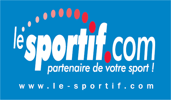 logo_lesportif_bleu