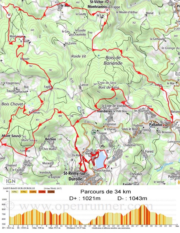 parcours-profil-34-km-2017