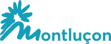 Logo montlucon 03