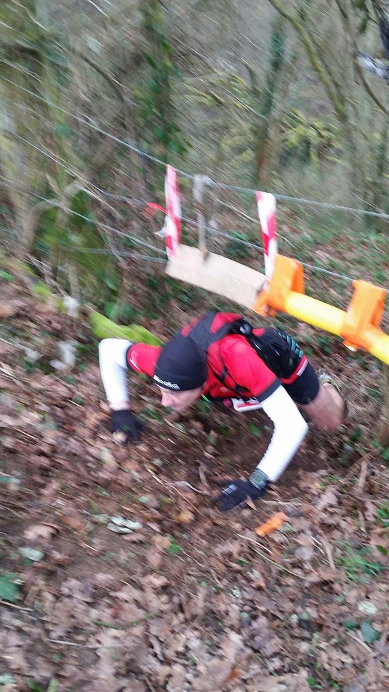 20160228_092509_resized