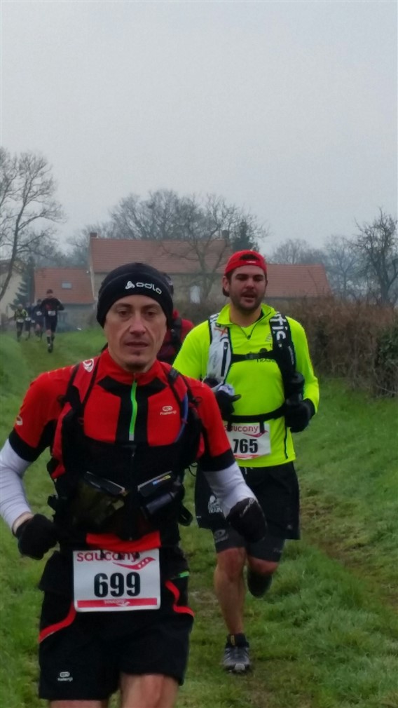 20160228_093723_resized