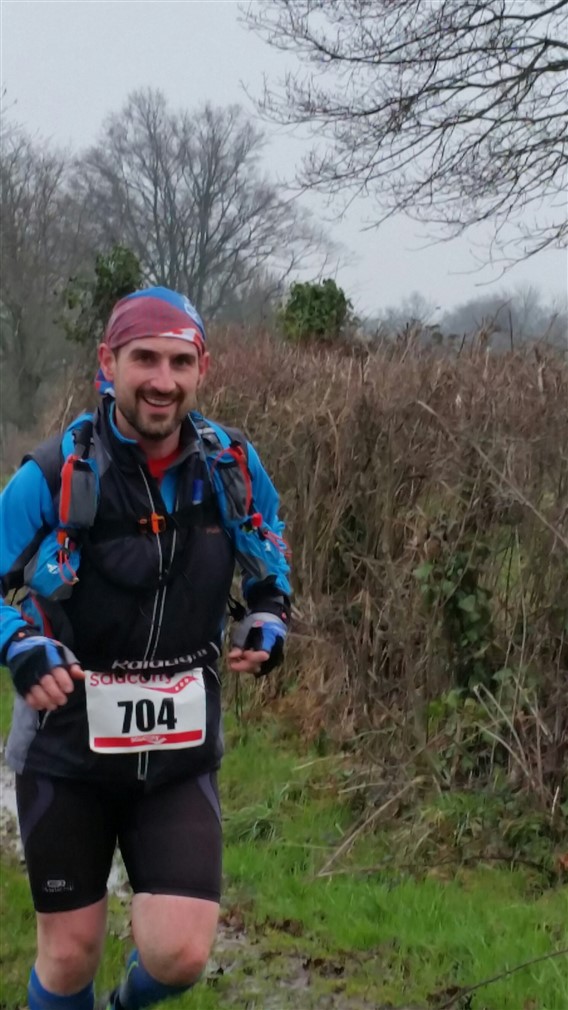 20160228_095054_resized