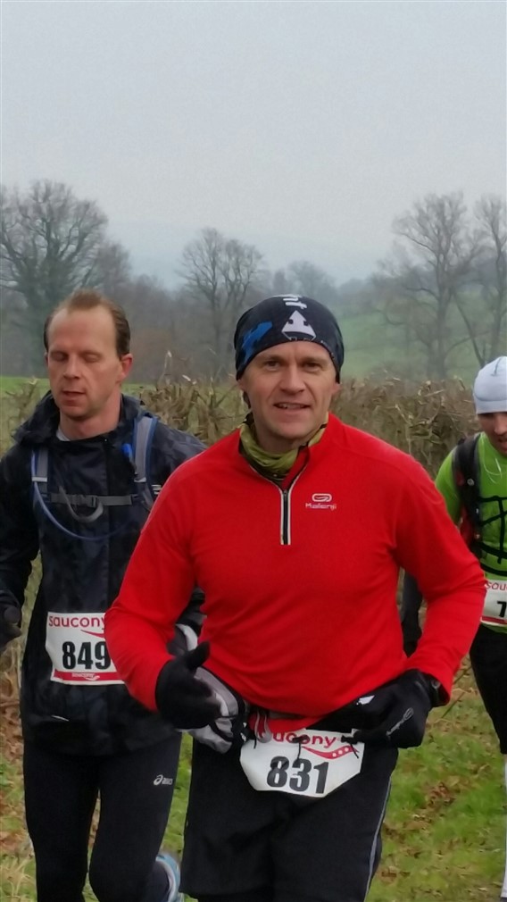 20160228_095324_resized