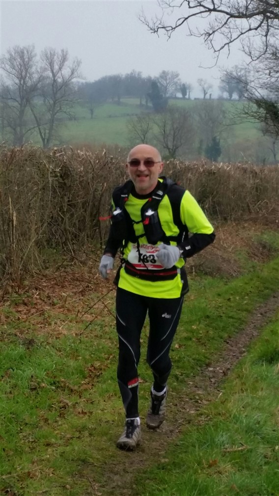 20160228_095339_resized