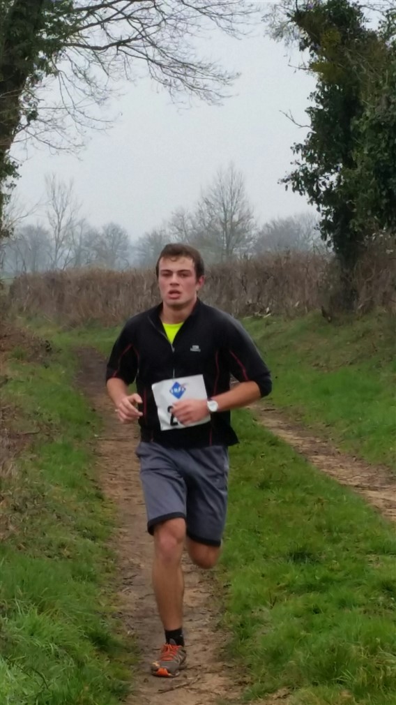 20160228_100858_resized