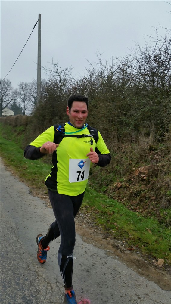 20160228_103213_resized