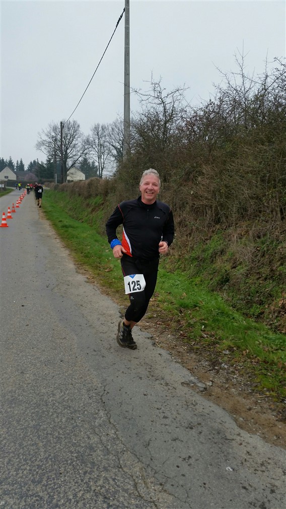 20160228_103526_resized