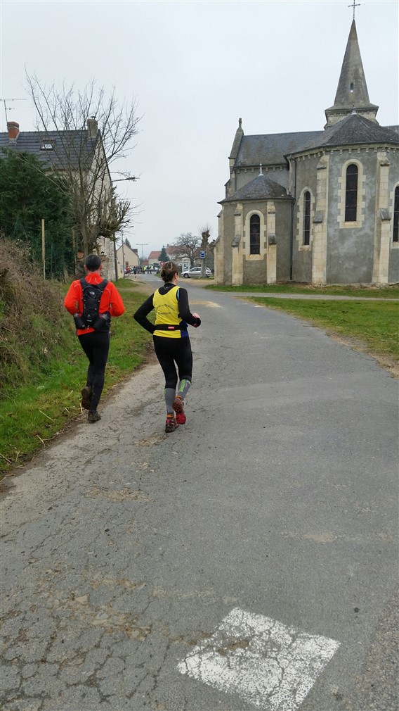 20160228_103648_resized