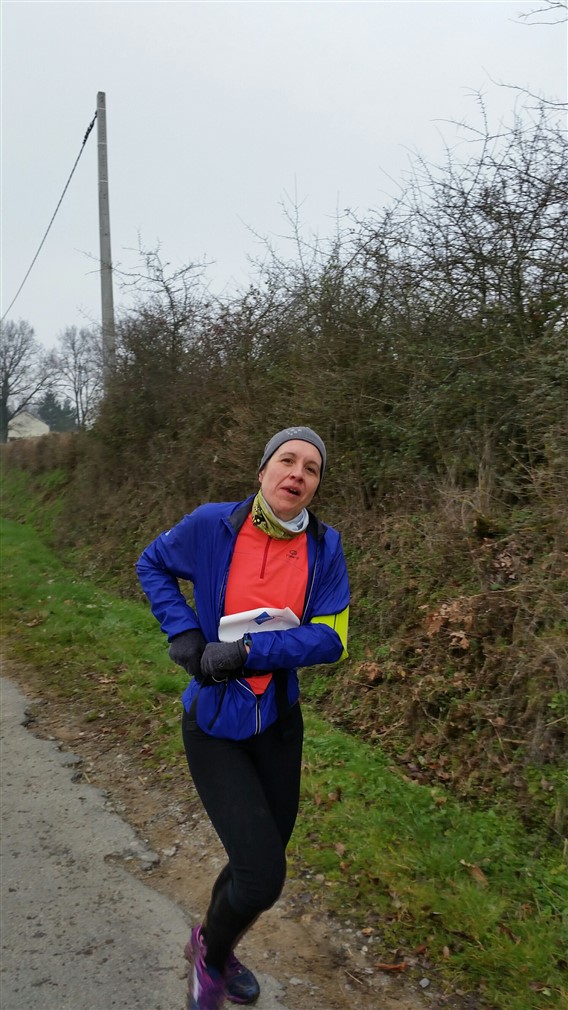 20160228_103703_resized