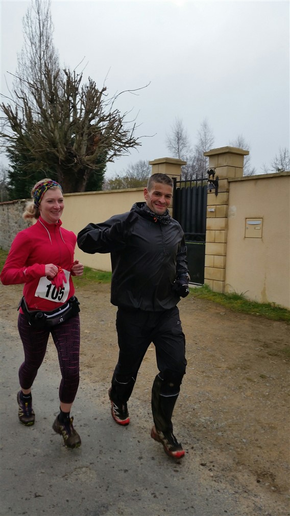 20160228_104012_resized