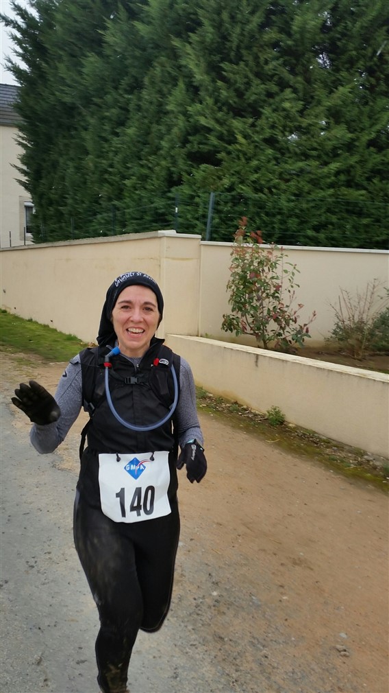 20160228_104139_resized