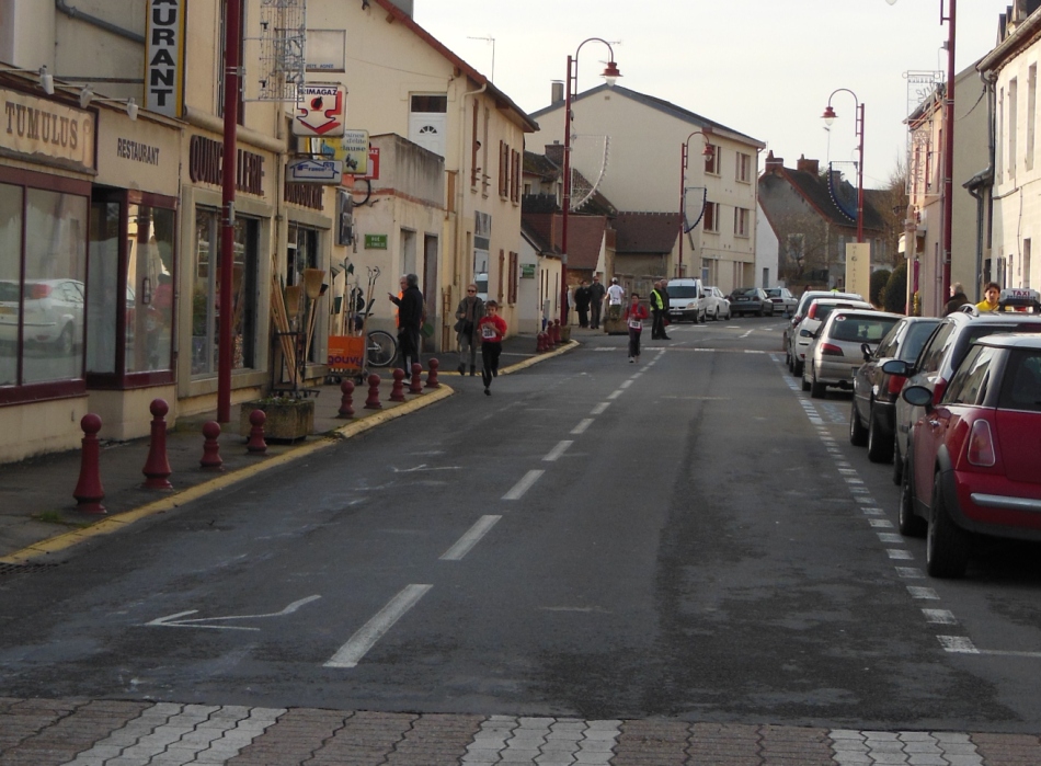 23 Décembre 2012 (10)