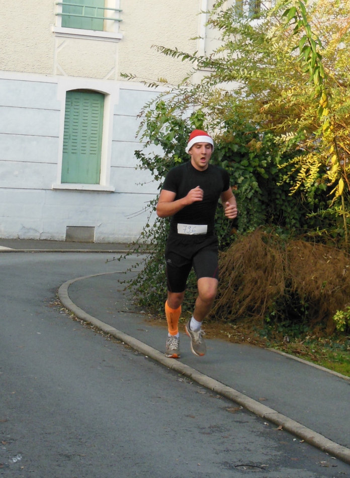 23 Décembre 2012 (102)