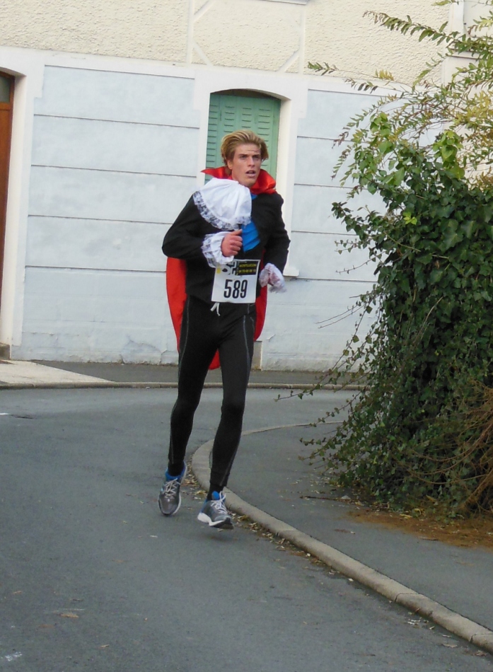 23 Décembre 2012 (104)