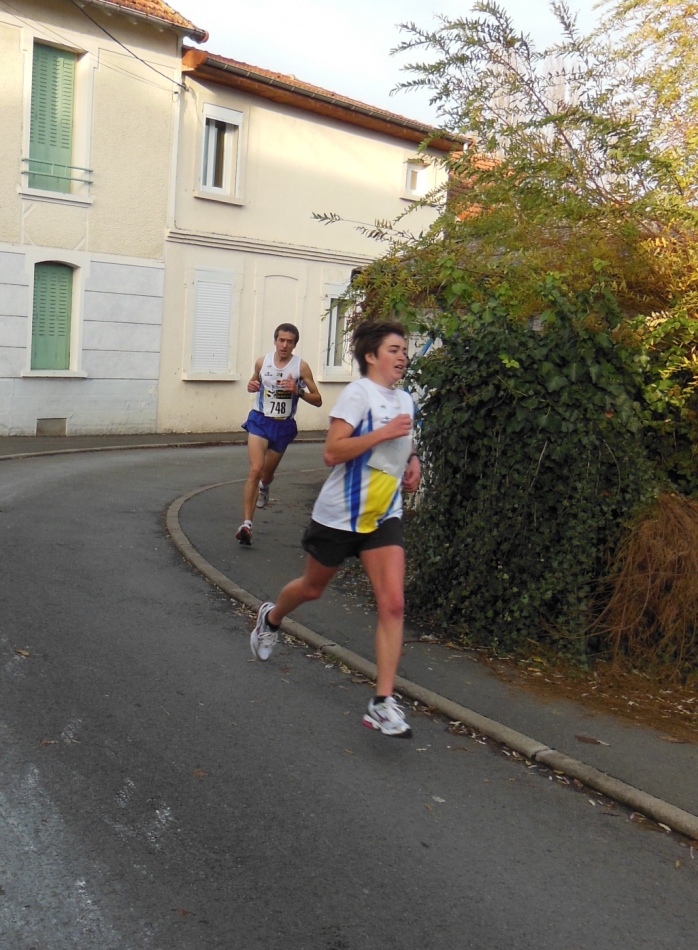 23 Décembre 2012 (106)