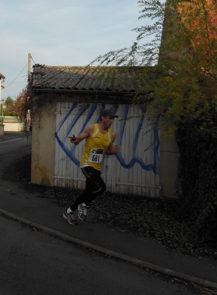 23 Décembre 2012 (107)