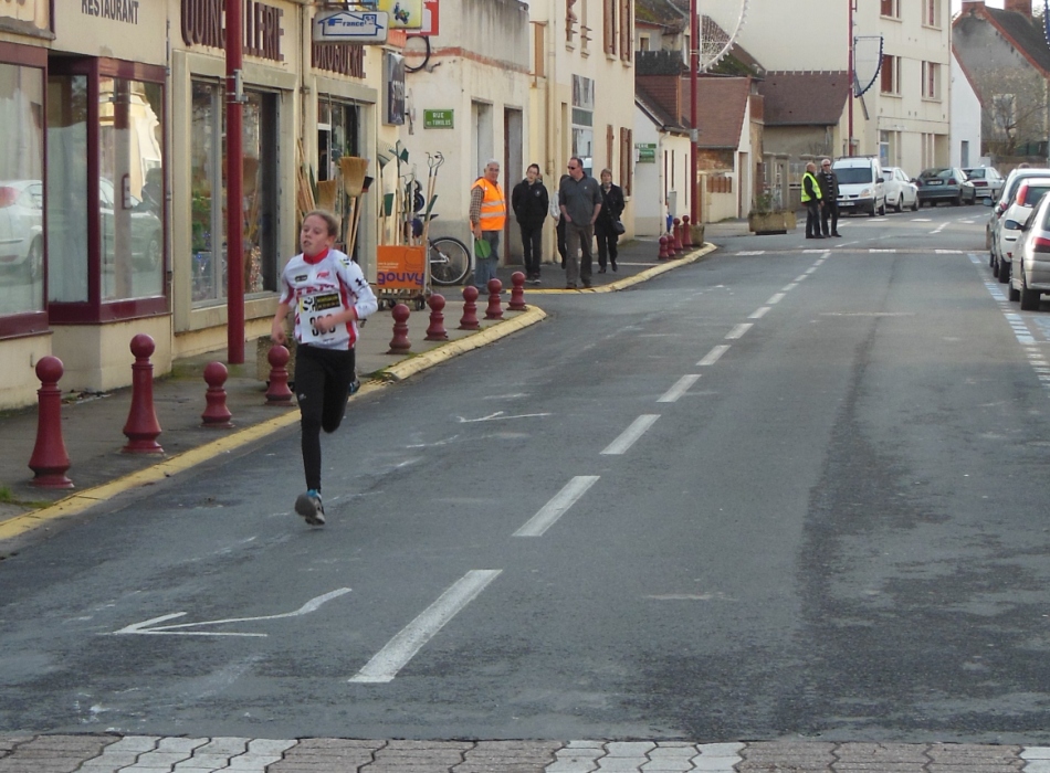 23 Décembre 2012 (11)
