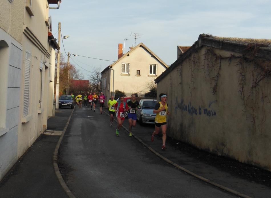 23 Décembre 2012 (110)