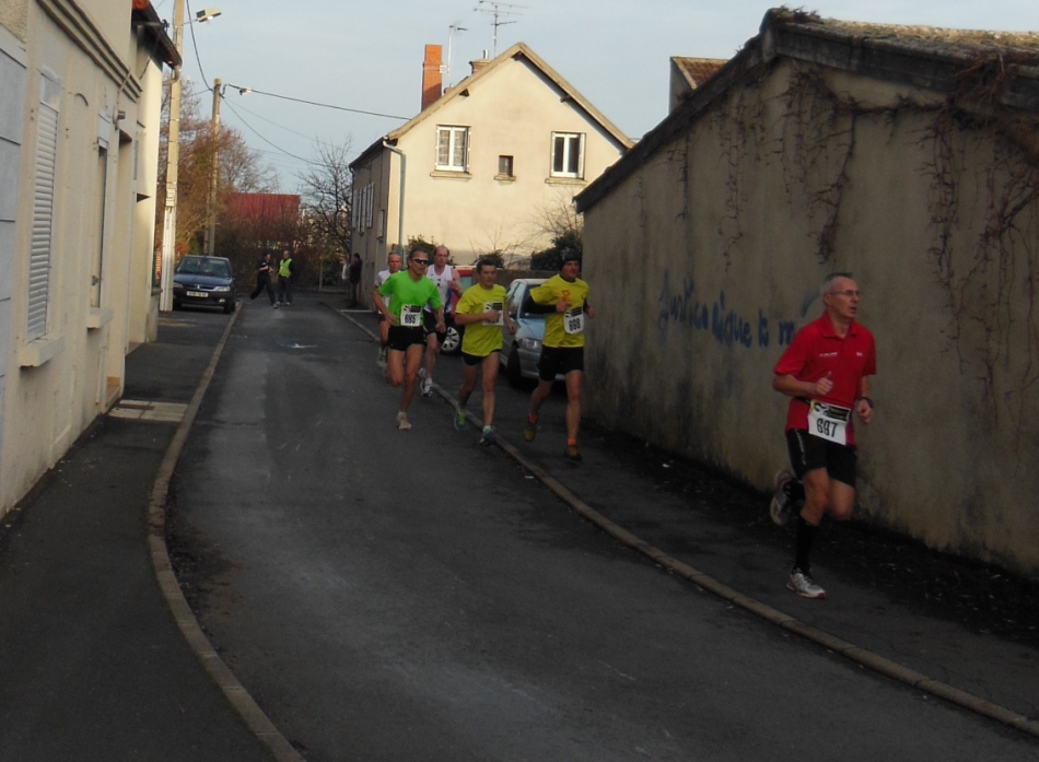 23 Décembre 2012 (111)