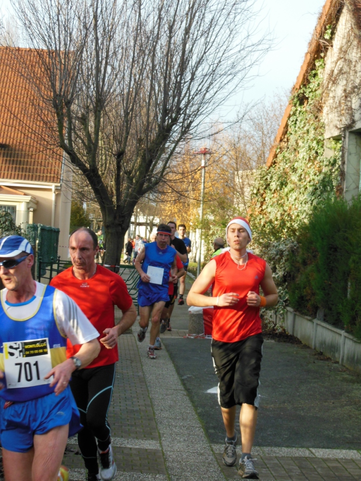 23 Décembre 2012 (112)
