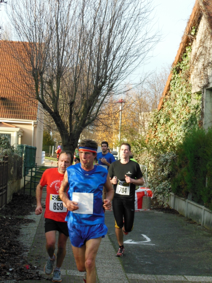 23 Décembre 2012 (113)