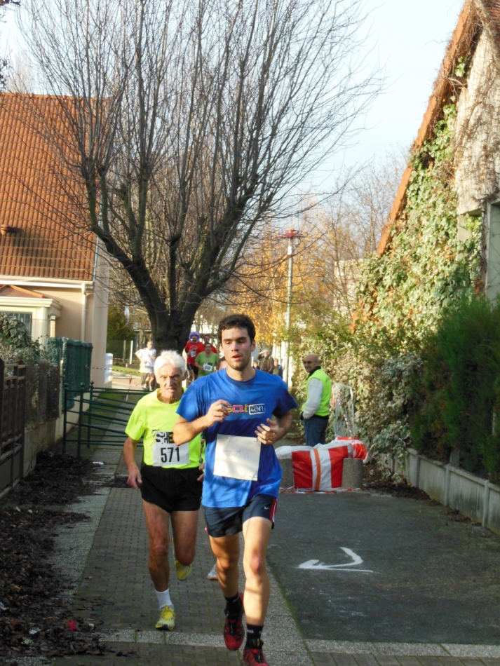 23 Décembre 2012 (114)