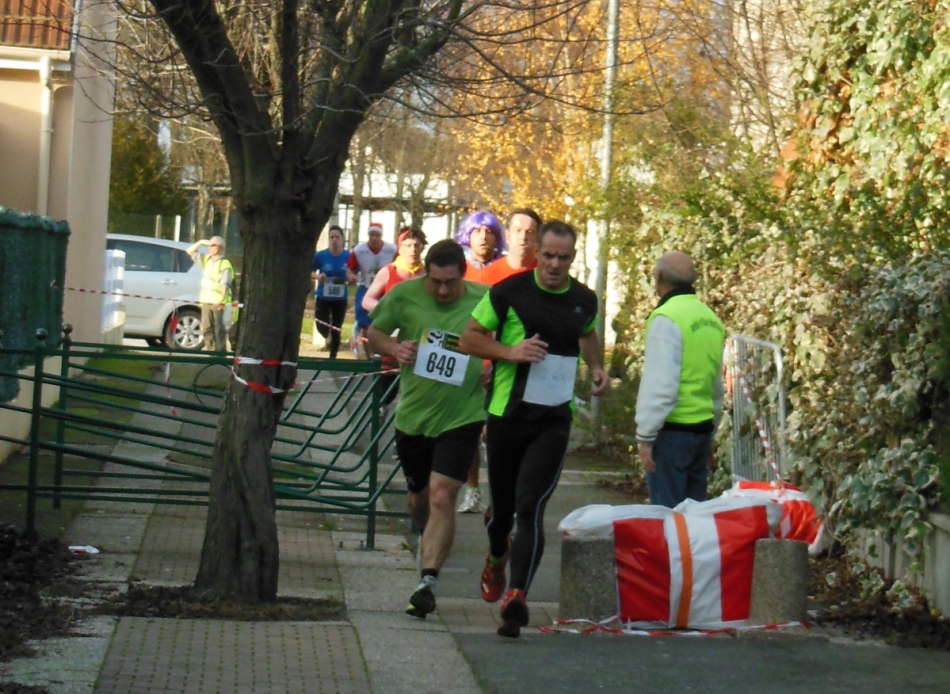 23 Décembre 2012 (115)