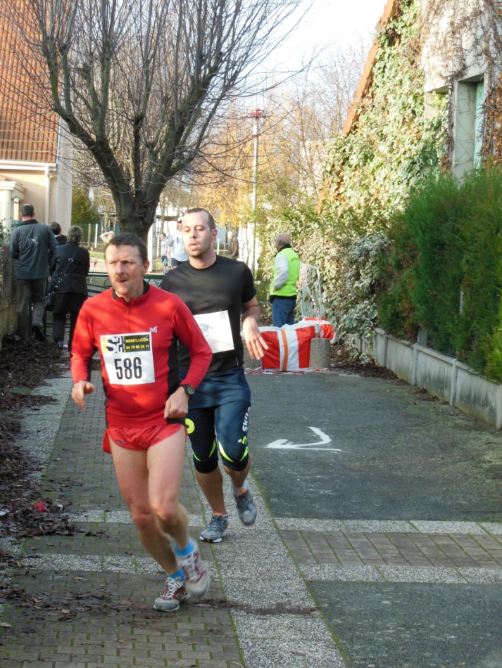 23 Décembre 2012 (116)