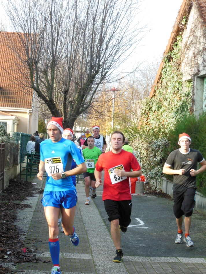 23 Décembre 2012 (118)