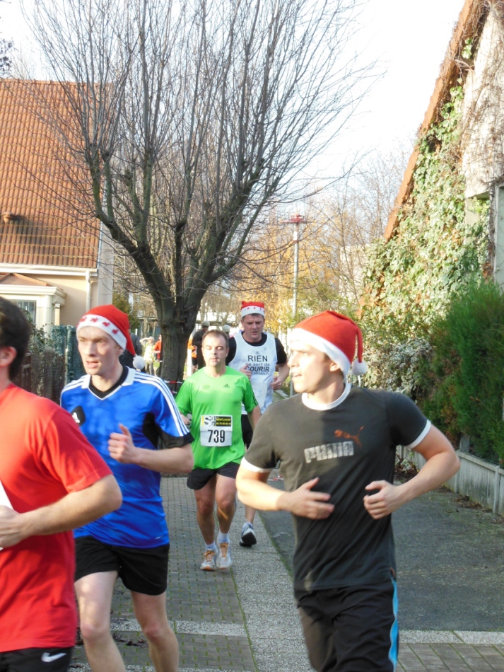 23 Décembre 2012 (119)