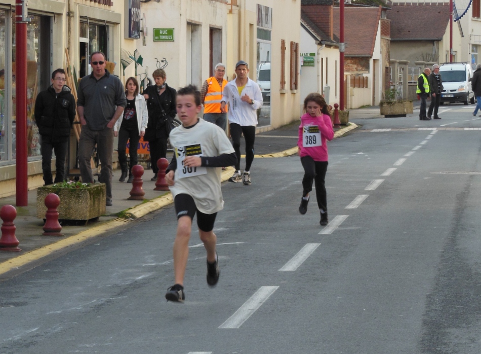 23 Décembre 2012 (12)