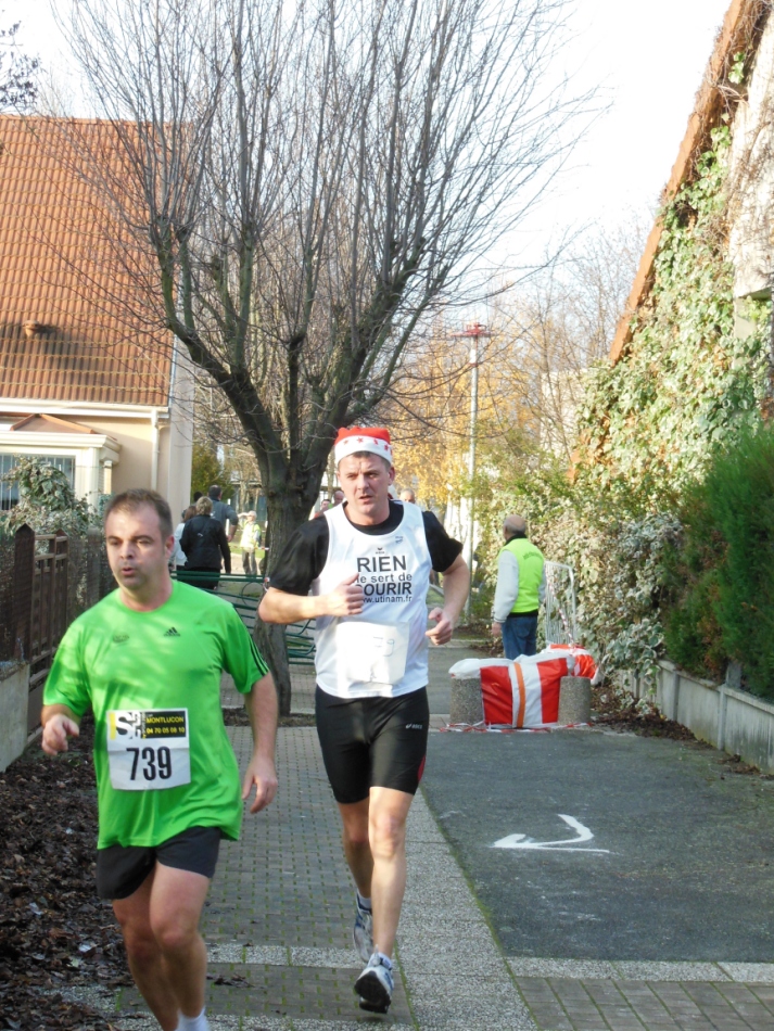 23 Décembre 2012 (120)