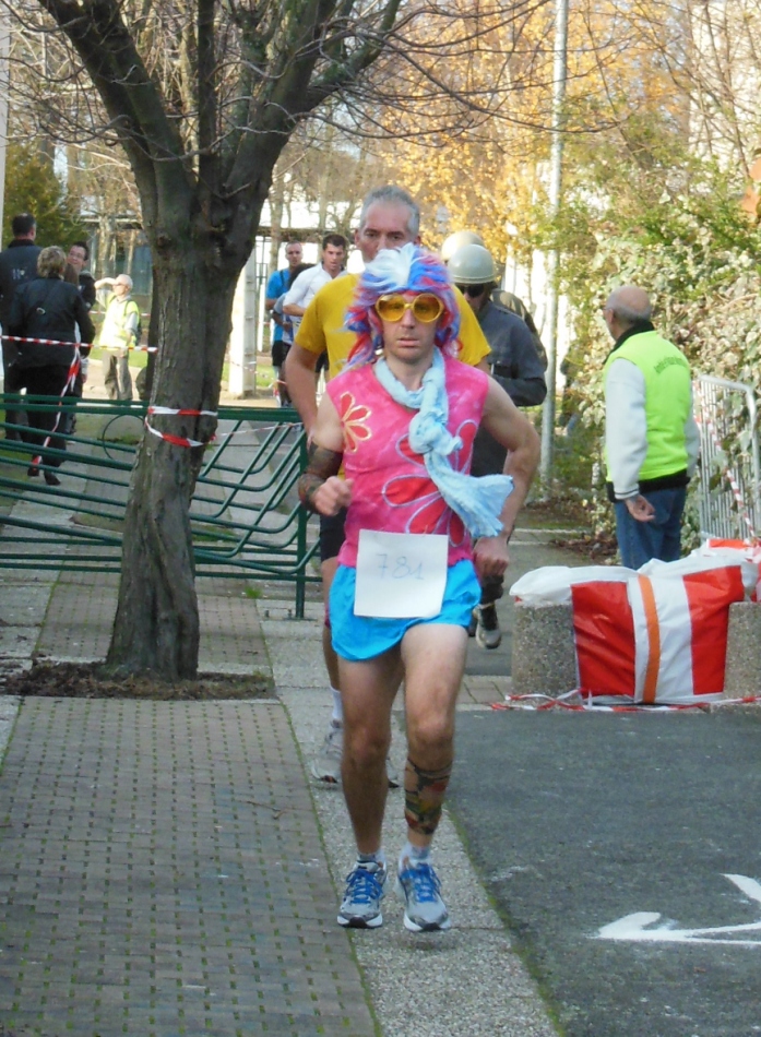 23 Décembre 2012 (121)