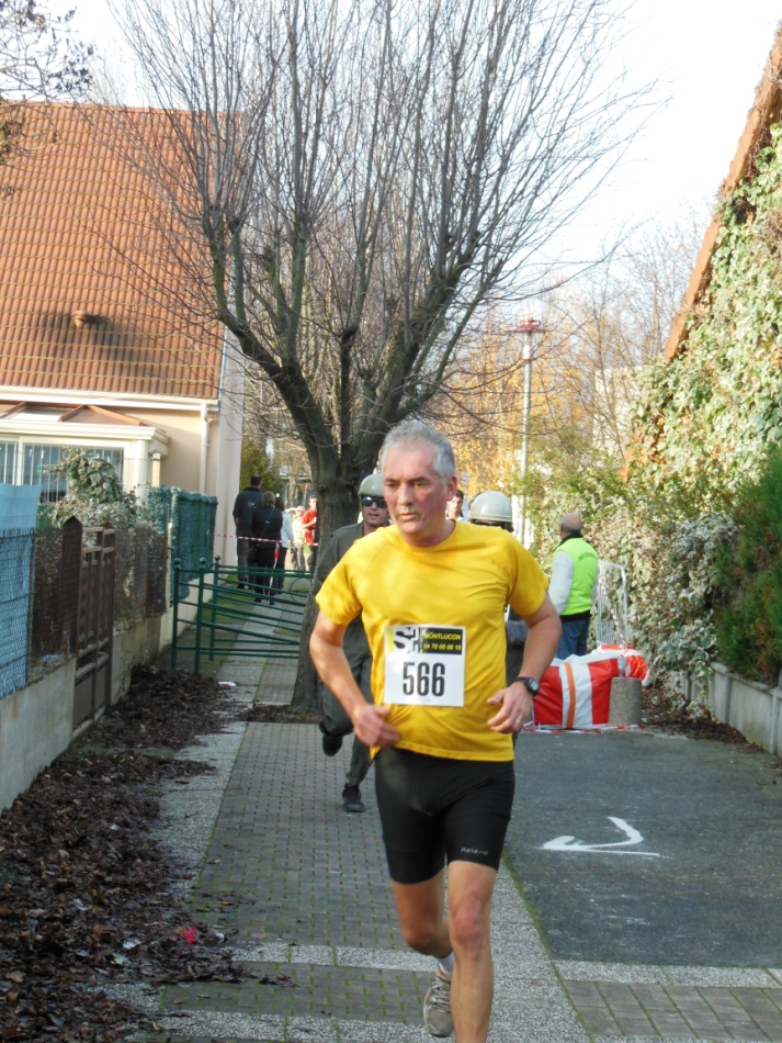 23 Décembre 2012 (122)