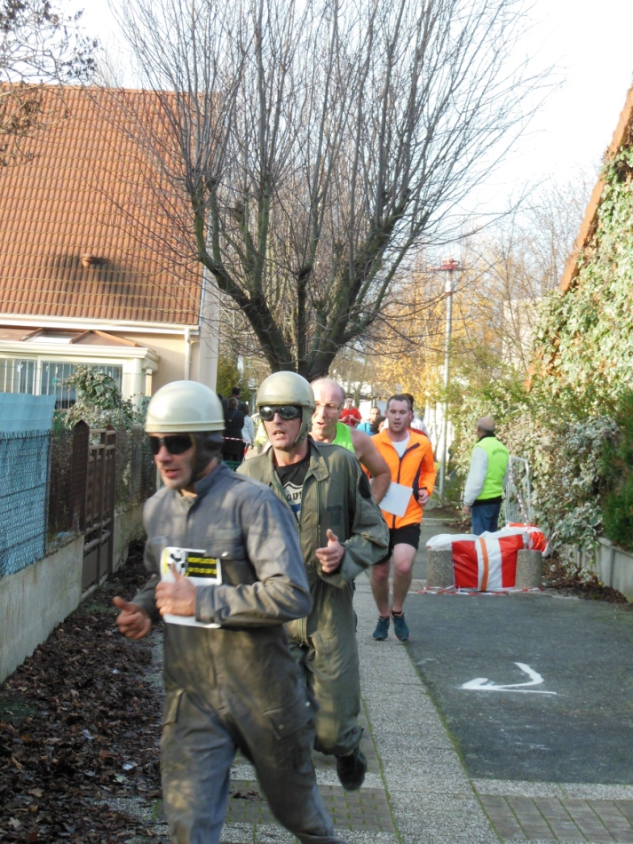 23 Décembre 2012 (123)