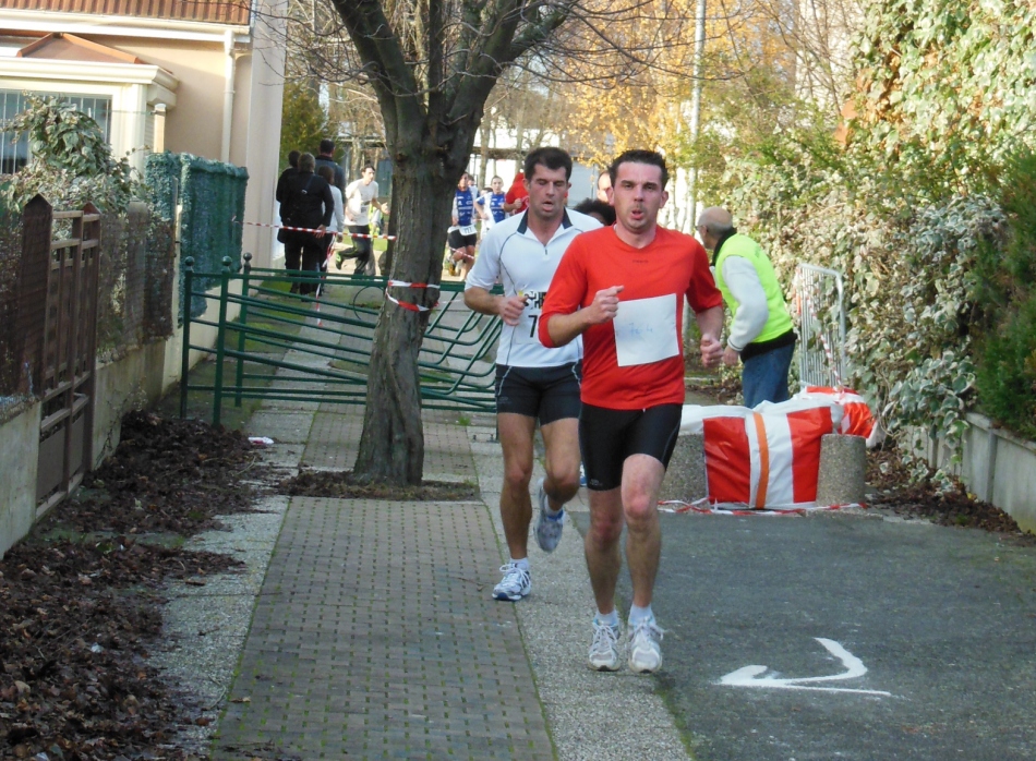 23 Décembre 2012 (125)