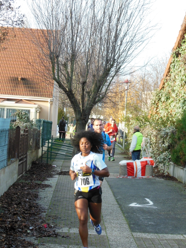 23 Décembre 2012 (126)