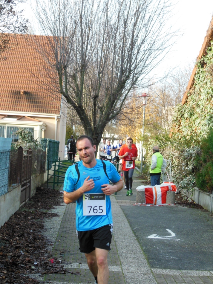 23 Décembre 2012 (127)
