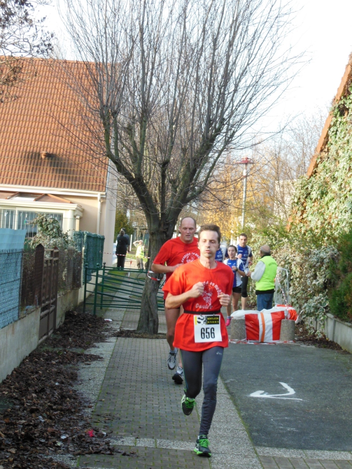 23 Décembre 2012 (128)