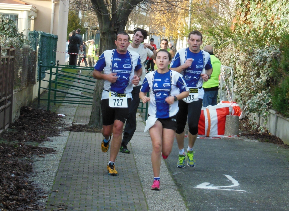 23 Décembre 2012 (129)