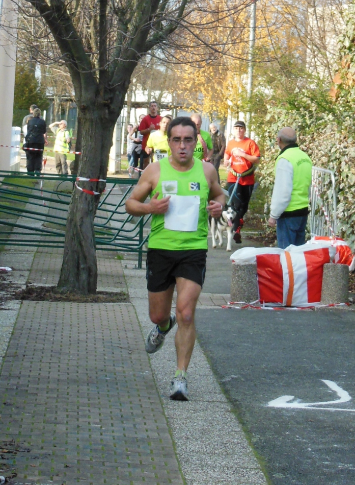 23 Décembre 2012 (130)