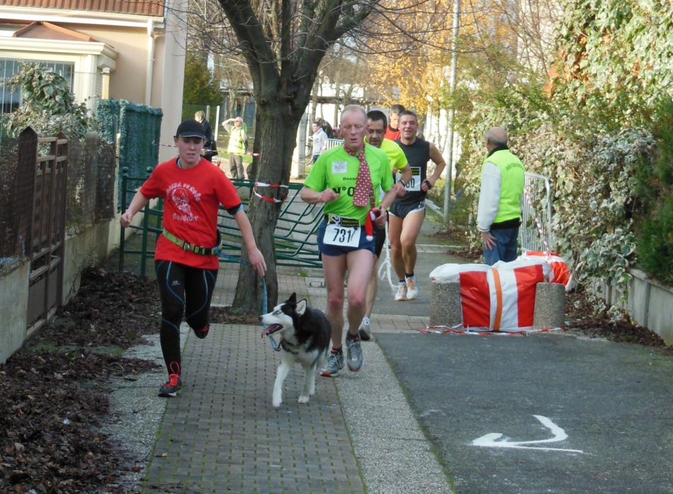 23 Décembre 2012 (131)