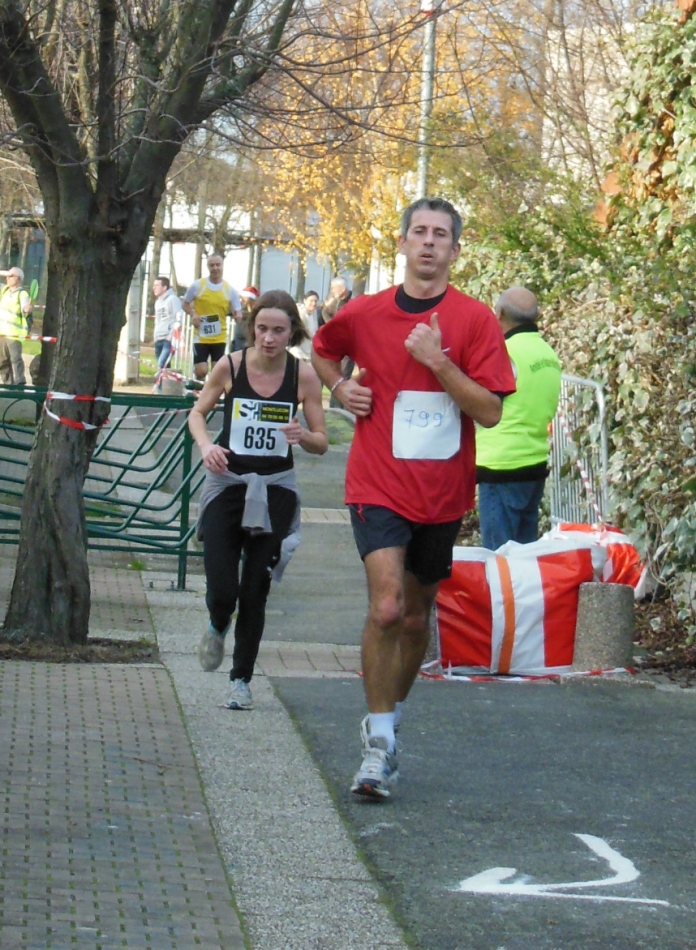 23 Décembre 2012 (132)