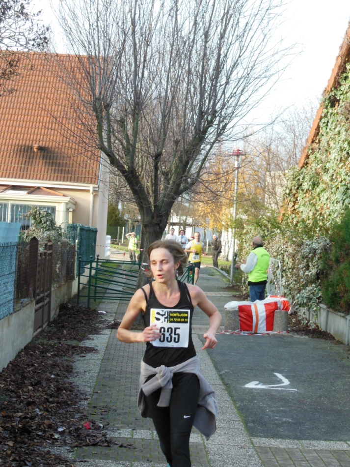 23 Décembre 2012 (133)