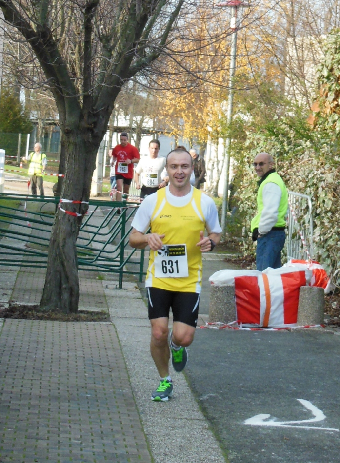 23 Décembre 2012 (134)
