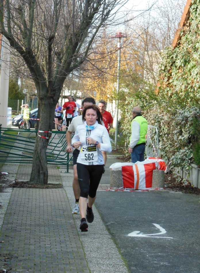 23 Décembre 2012 (135)
