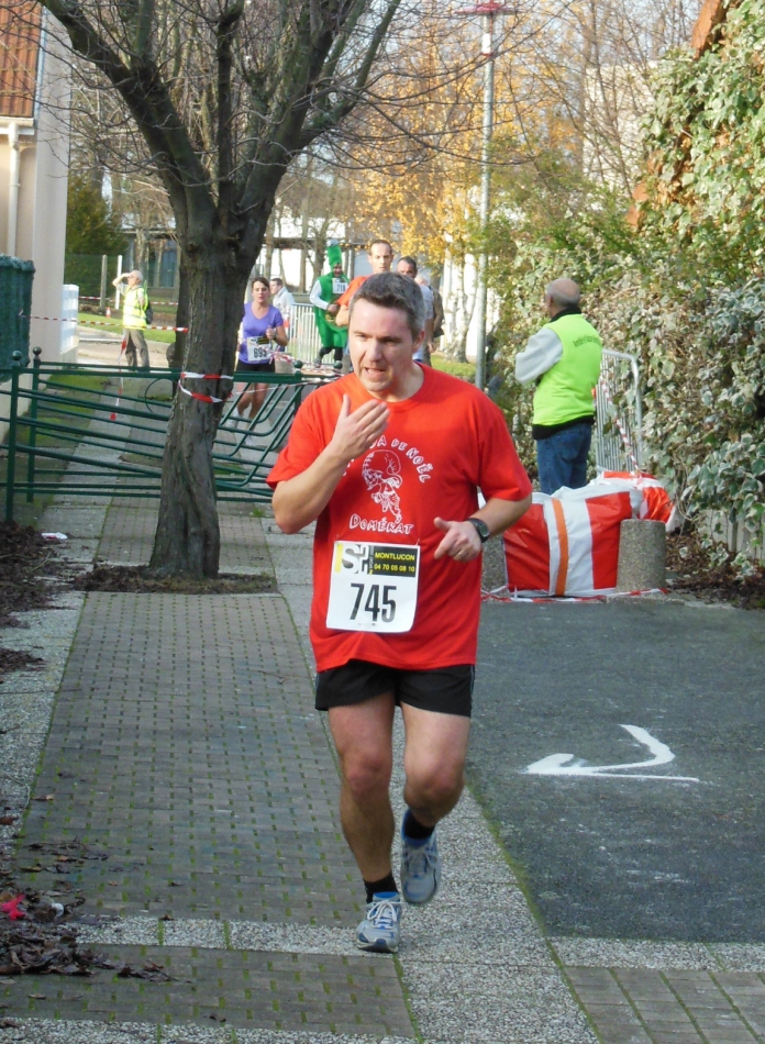 23 Décembre 2012 (136)