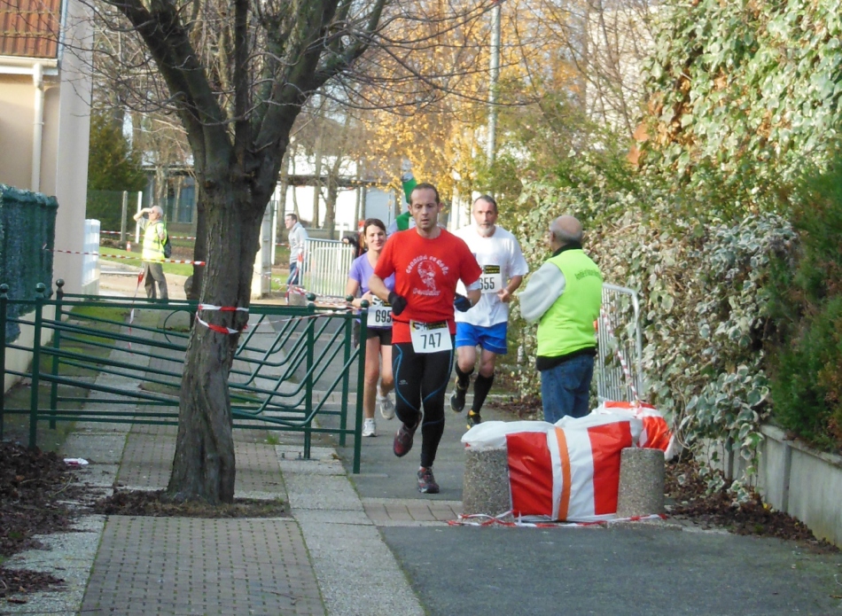 23 Décembre 2012 (137)