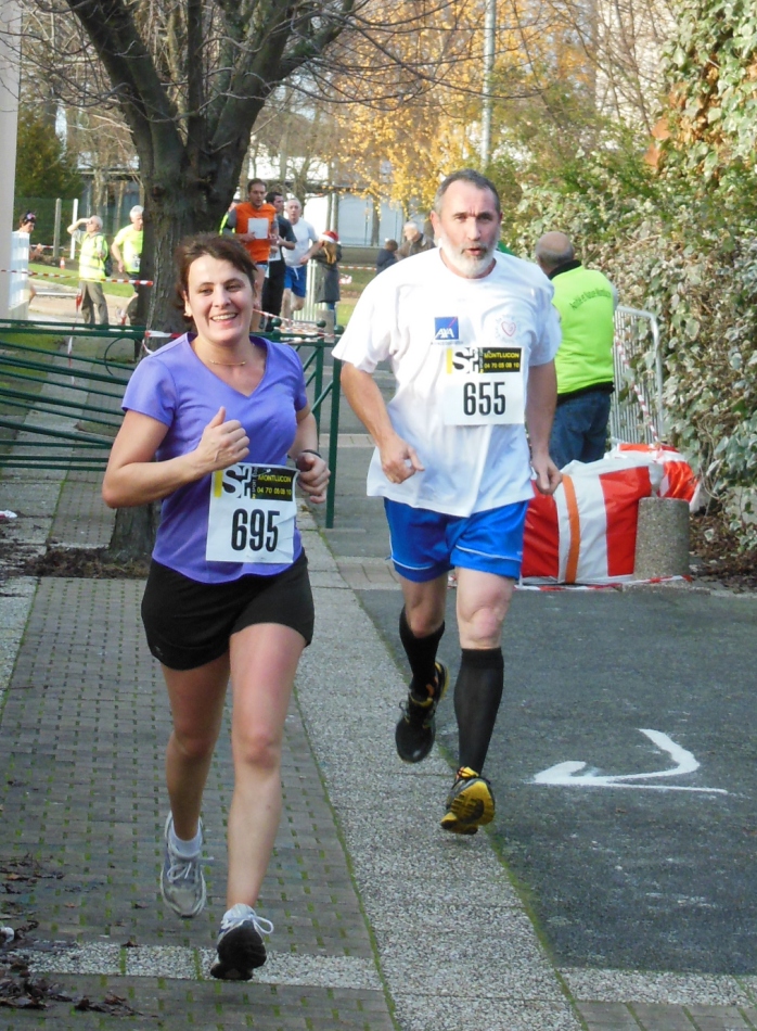 23 Décembre 2012 (138)