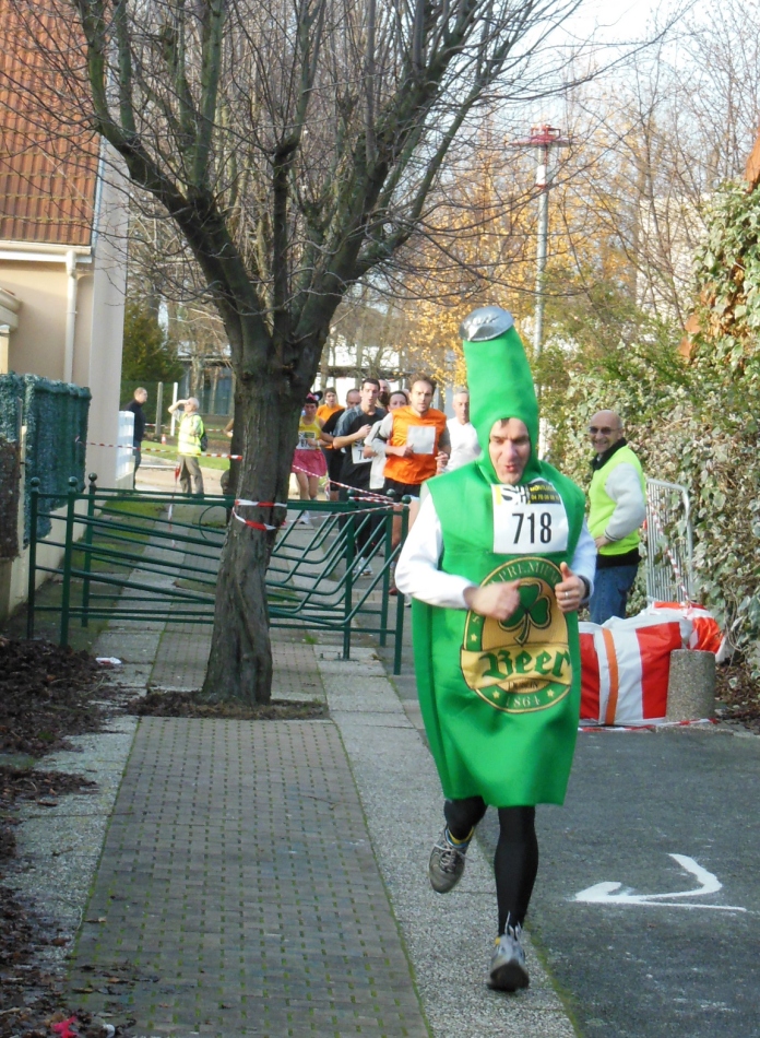 23 Décembre 2012 (139)